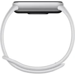 Xiaomi Smart Band 10 aktivitetsarmbånd, vanntett