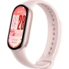 Xiaomi Smart Band 10 aktivitetsarmbånd, vanntett