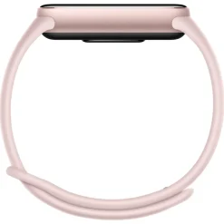 Xiaomi Smart Band 10 aktivitetsarmbånd, vanntett