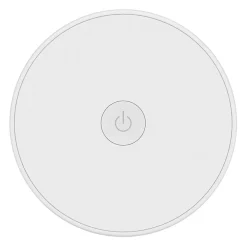 Xiaomi bærbar blender, XMZZB01PL
