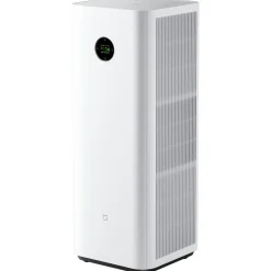 Xiaomi Mijia Max smart luftrenser for hjem og kontor, 108 m2