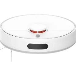 Xiaomi S40C robotstøvsuger med mopp