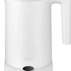 Xiaomi Smart Kettle 2 Pro smart vannkoker, 1800 W