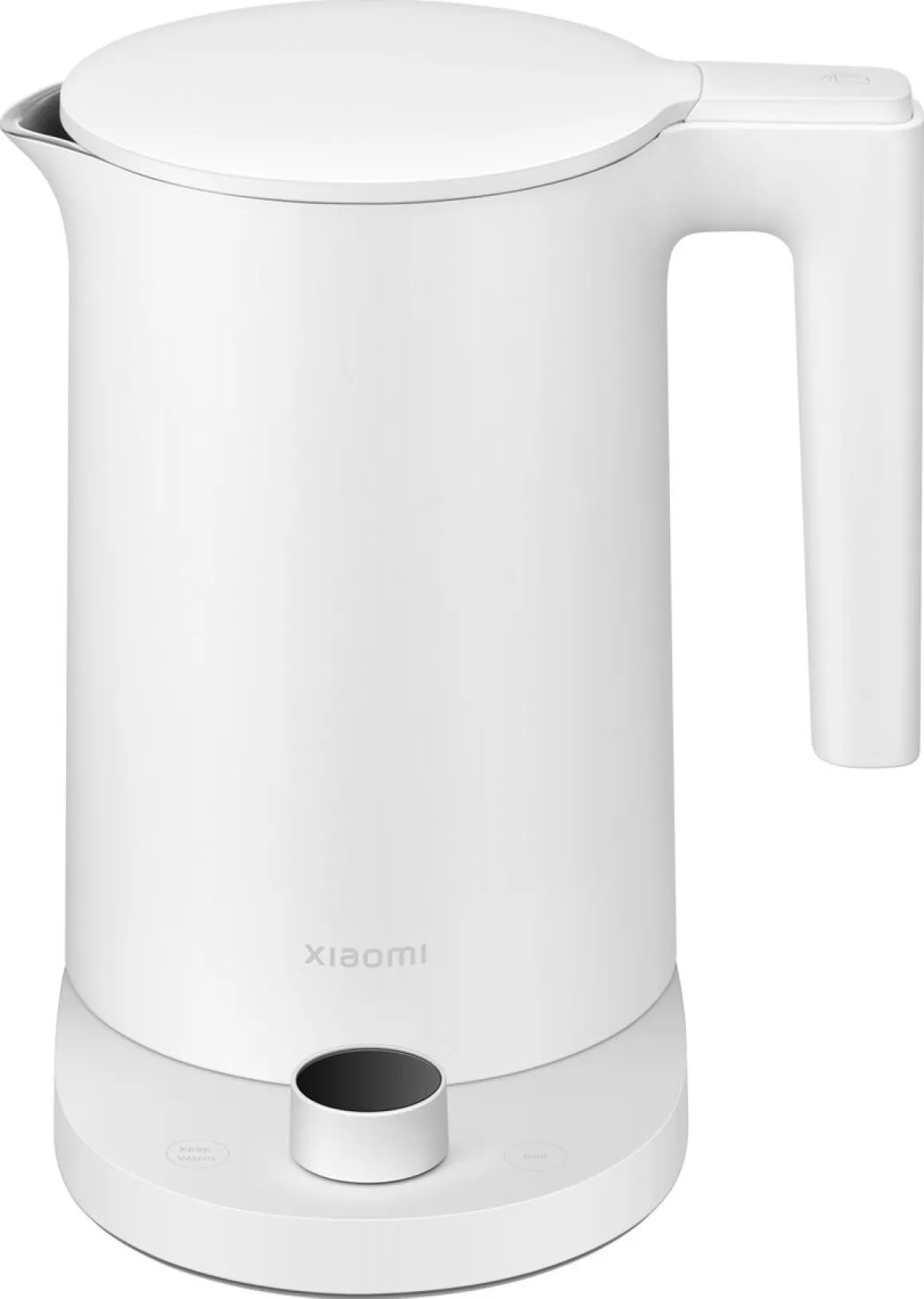 Xiaomi Smart Kettle 2 Pro smart vannkoker, 1800 W