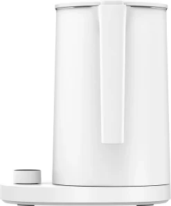 Xiaomi Smart Kettle 2 Pro smart vannkoker, 1800 W