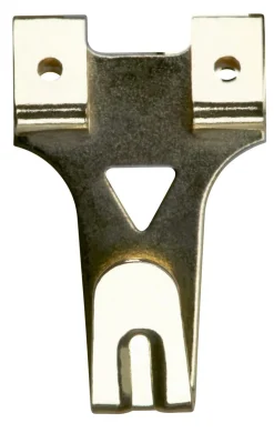 X-krok med nål