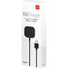 Xplora lader til X6Play og X6Pro smartklokke