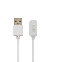 Xplora Pogo lader til XGO3 Gen 2 smartklokke