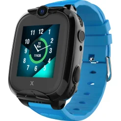 Xplora XGO2 smartklokke for barn med GPS