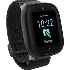 Xplora X6Play eSIM smartklokke, GPS-klokke barn