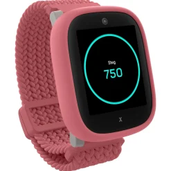 Xplora X6Play eSIM smartklokke, GPS-klokke barn