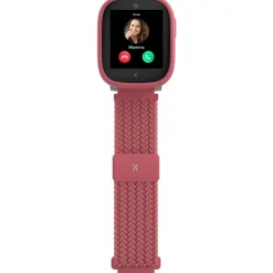 Xplora X6Play eSIM smartklokke, GPS-klokke barn
