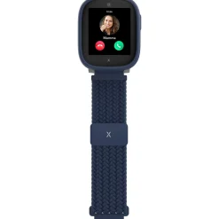 Xplora X6Play eSIM smartklokke, GPS-klokke barn