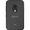 Xplora XploraOne mobil for barn, barnetelefon med e-sim