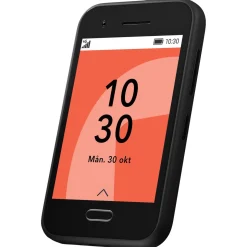 Xplora XploraOne mobil for barn, barnetelefon med e-sim