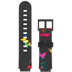 Xplora-remmer Jungel til XGO3 smartklokke