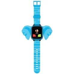 Xplora-remmer Jungel til XGO3 smartklokke