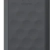 Xtorm Fuel Series 5 kraftig powerbank 27 000 mAh 67 W