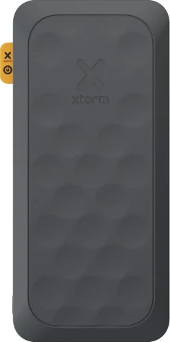 Xtorm Fuel Series 5 kraftig powerbank 27 000 mAh 67 W