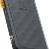 Xtorm Fuel Series 5 powerbank 20 W 10 000 mAh, fly