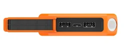 Xtorm Xtreme Rugged powerbank 20 W, 10 000 mAh