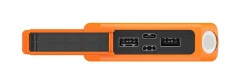 Xtorm Xtreme Rugged powerbank 35 W, 20 000 mAh