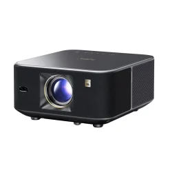 Yaber K3 projektor 1080P 1600 ANSI lumen, JBL-lyd