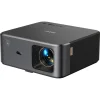 Yaber K2s Full HD LCD-projektor med NFC og JBL