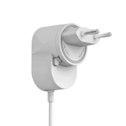 Yale AC Power Adapter strømadapter