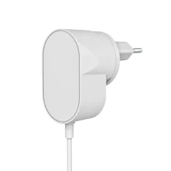 Yale AC Power Adapter strømadapter