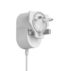 Yale AC Power Adapter strømadapter