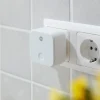 Yale ConnectX WiFi Bridge for Yale Home-appen