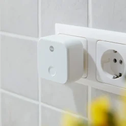 Yale ConnectX WiFi Bridge for Yale Home-appen
