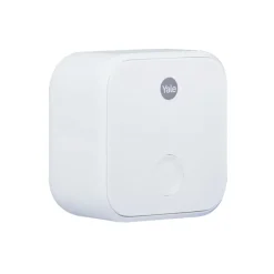 Yale ConnectX WiFi Bridge for Yale Home-appen
