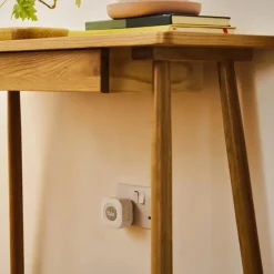 Yale Doorbell Chime høyttaler 2 W