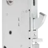 Yale Doorman V2N/Classic låskasse