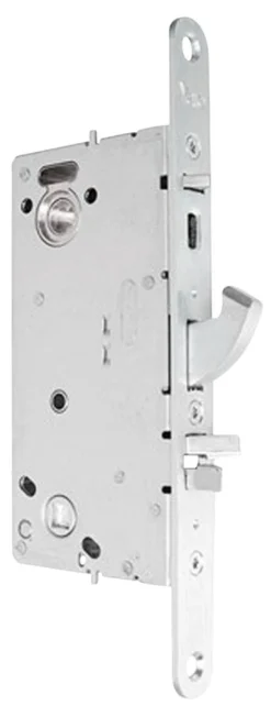 Yale Doorman V2N/Classic låskasse
