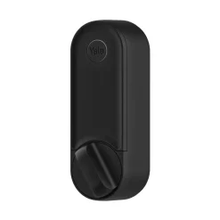Yale Linus L2 smartlås med Yale Dot, ytterdør