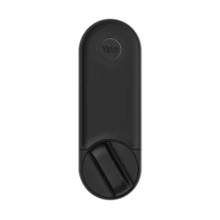Yale Linus L2 smartlås med Yale Dot, ytterdør