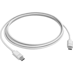 Yale Outdoor USB-C-til-USB-C-kabel