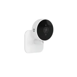Yale Smart Indoor Camera innendørs overvåkningskamera
