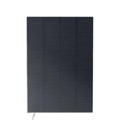 Yale Solar Panel Charger solpanellader 3 W