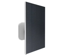 Yale Solar Panel Charger solpanellader 3 W