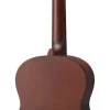 Yamaha C30MII nylonstrenget akustisk gitar