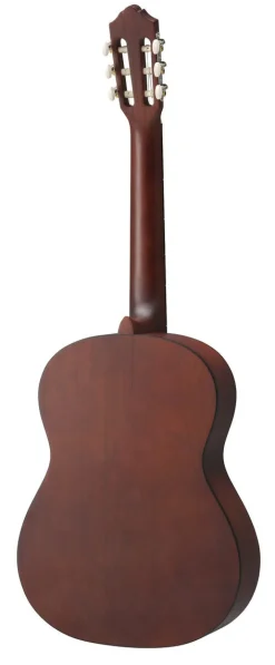 Yamaha C30MII nylonstrenget akustisk gitar