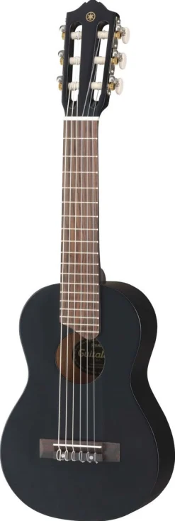 Yamaha Guitalele GL1 akustisk gitar