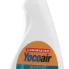 Yocoair luktfjerner