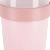Yoghurtbeger 400 ml