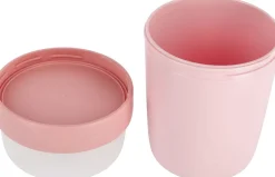 Yoghurtbeger 400 ml
