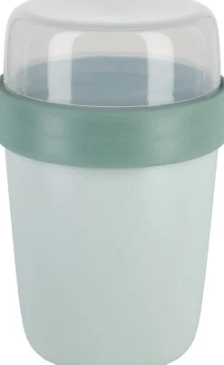 Yoghurtbeger 400 ml